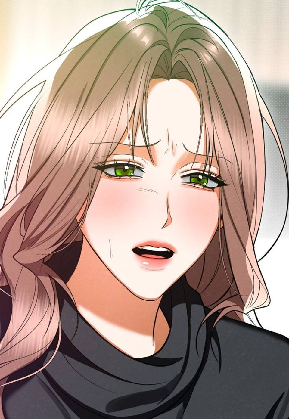 절대역 특별외전 5화