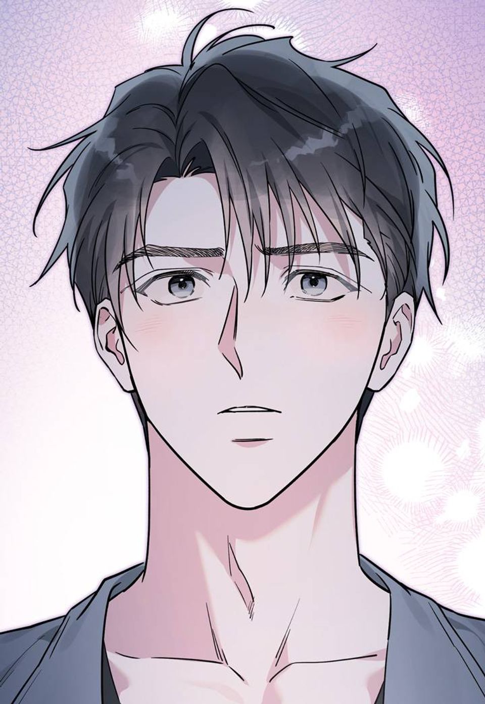 알파인 [개정판] 7화