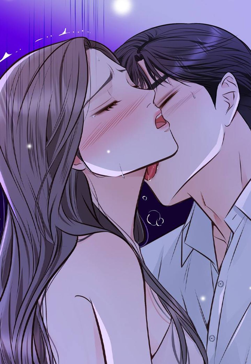 금낙리 [개정판] 43화