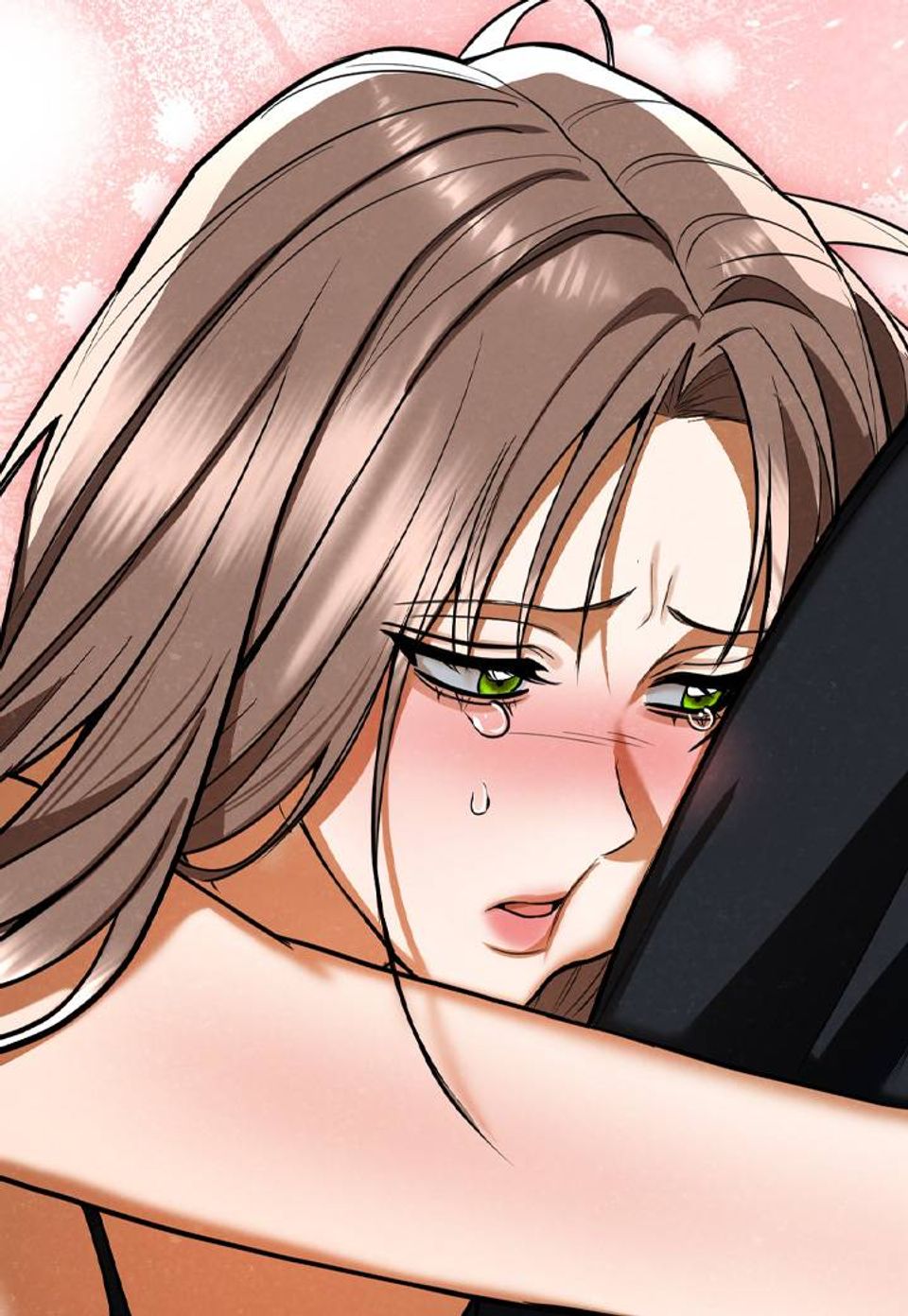 절대역 특별외전 6화