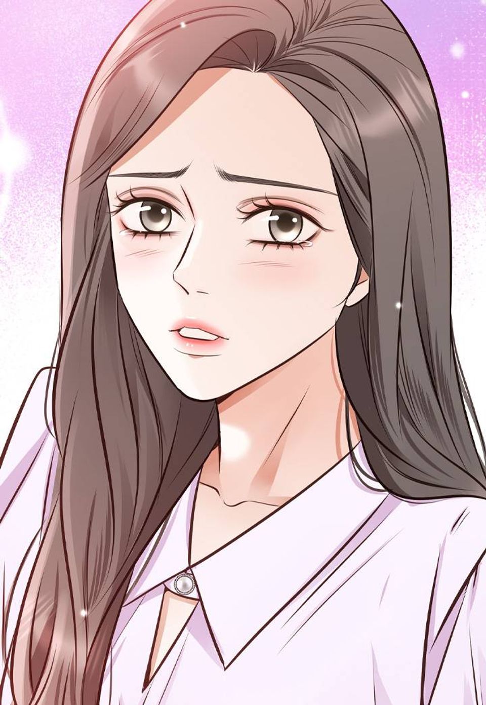 금낙리 [개정판] 45화