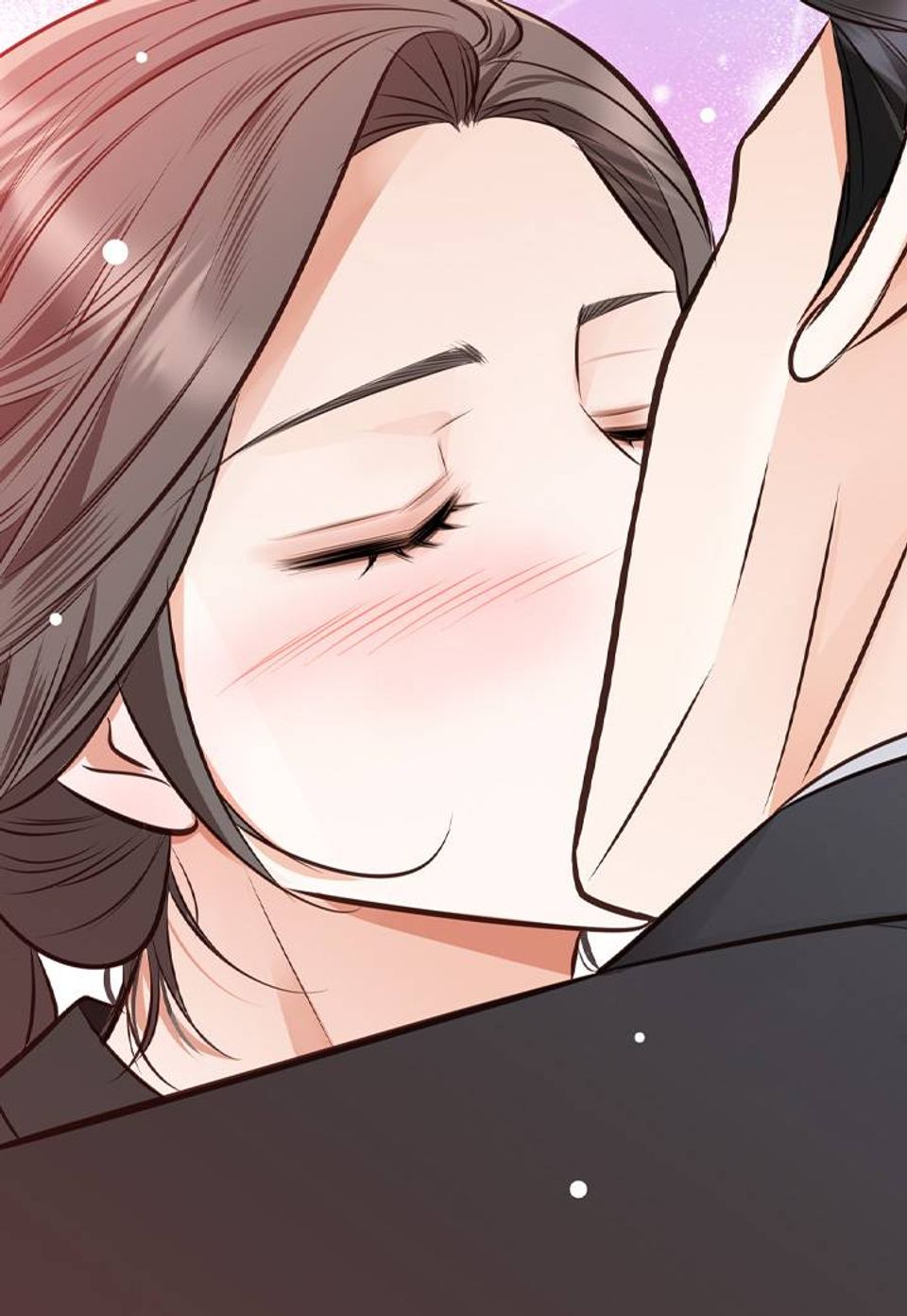 금낙리 [개정판] 47화
