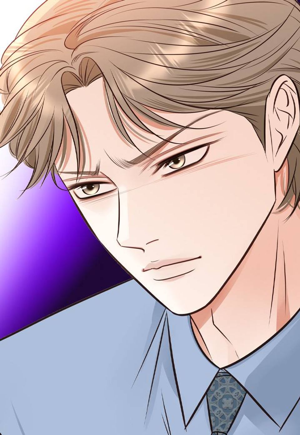 금낙리 [개정판] 51화