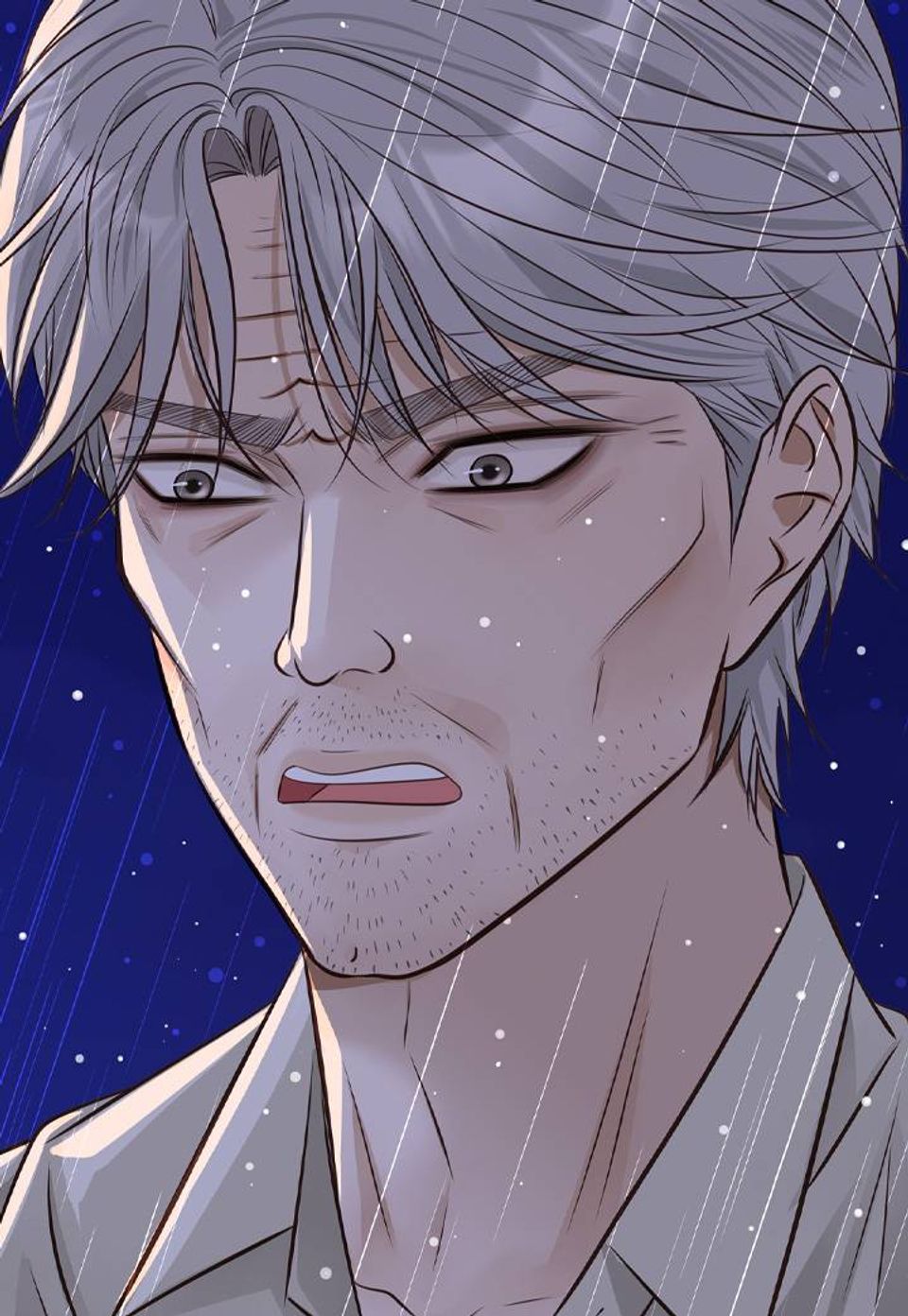 금낙리 [개정판] 52화