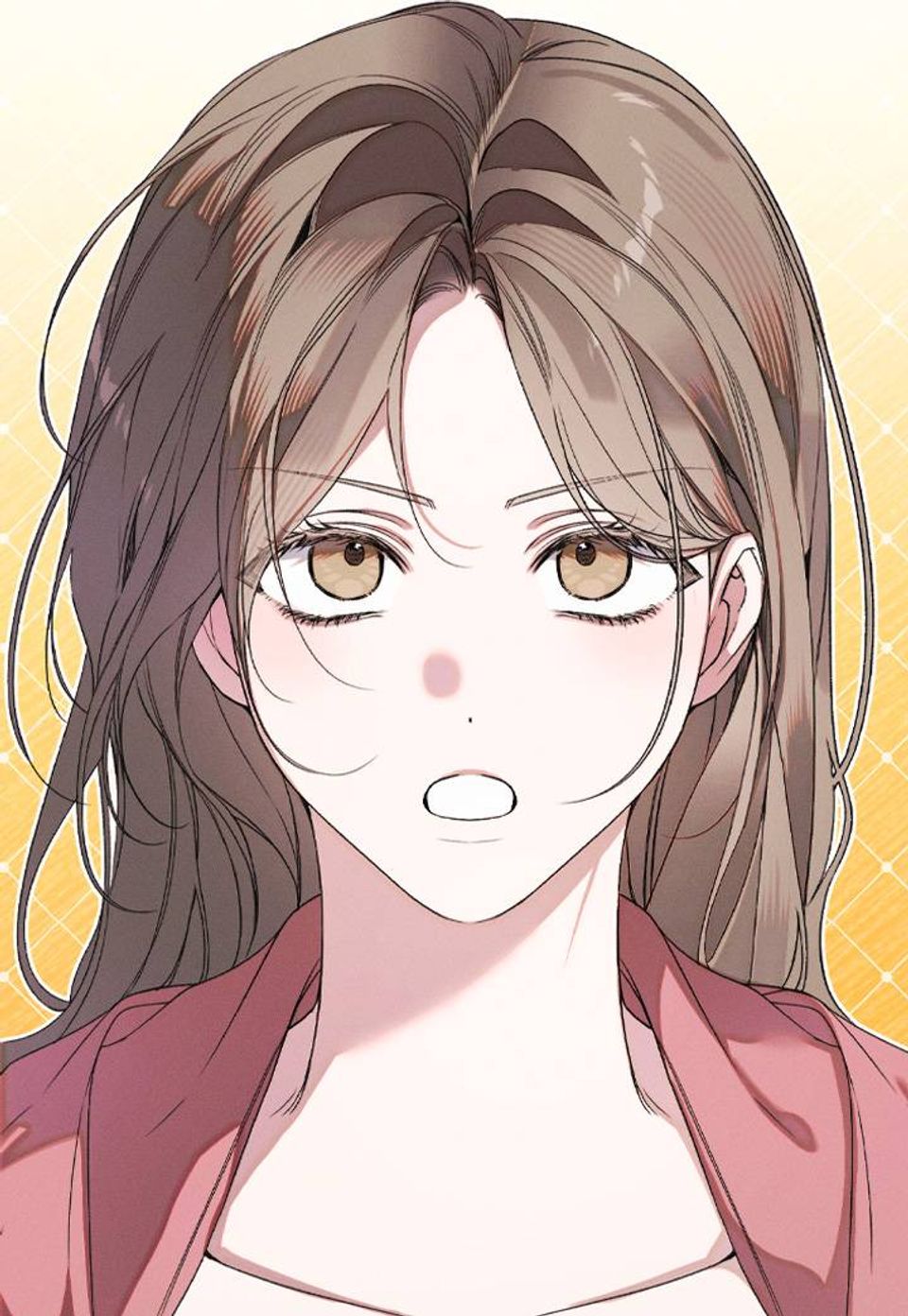 러브:제로(Love:Zero) [개정판] 20화
