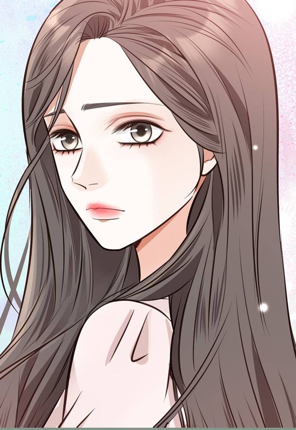 금낙리 [개정판] 55화