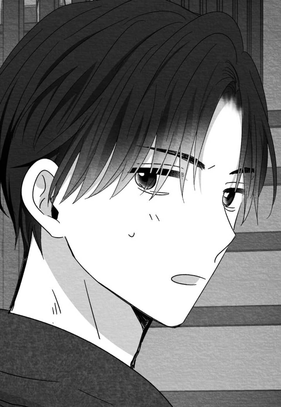 시절인연 119화 - 인과 연 (10)