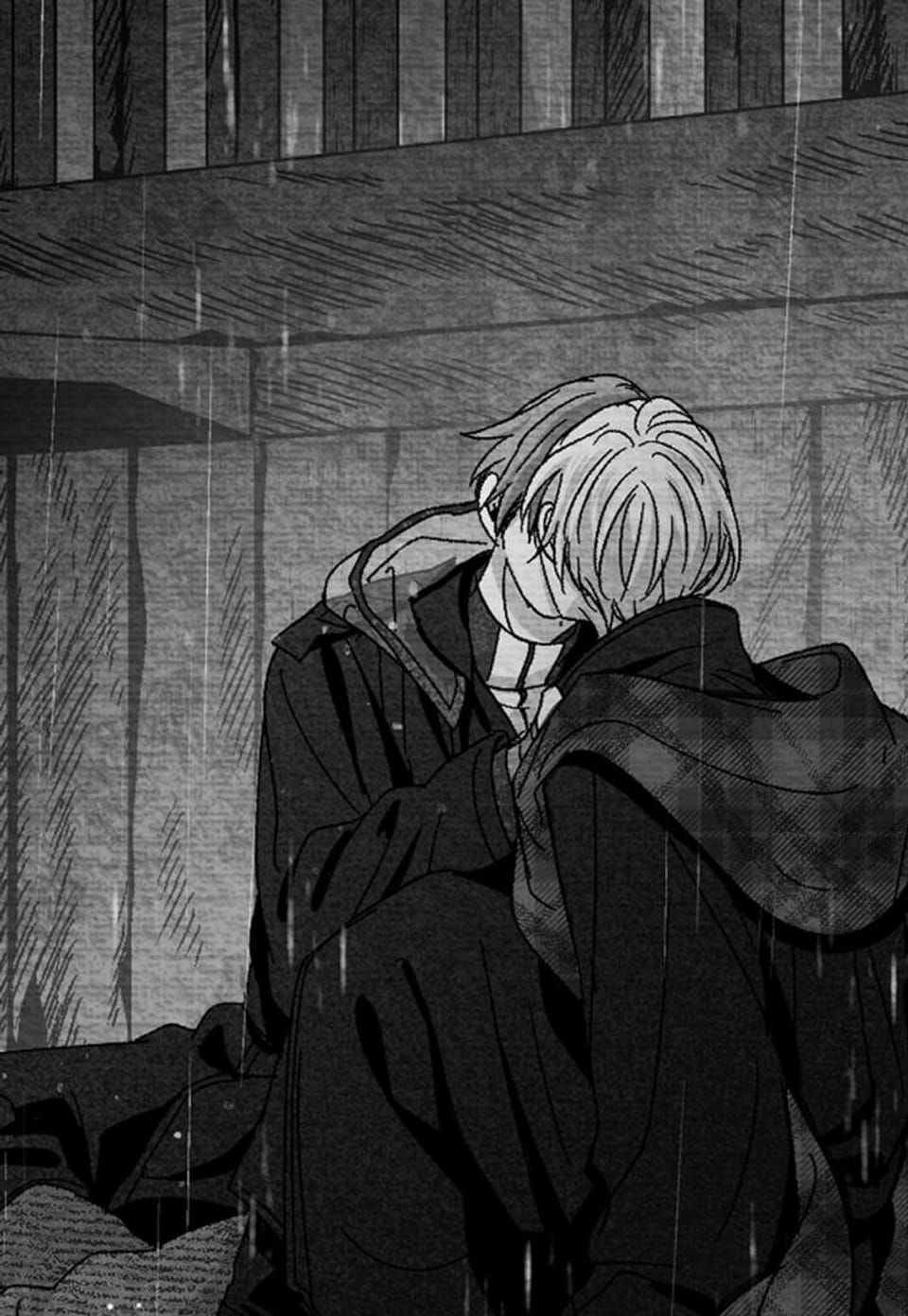 시절인연 120화 - 인과 연 (11)