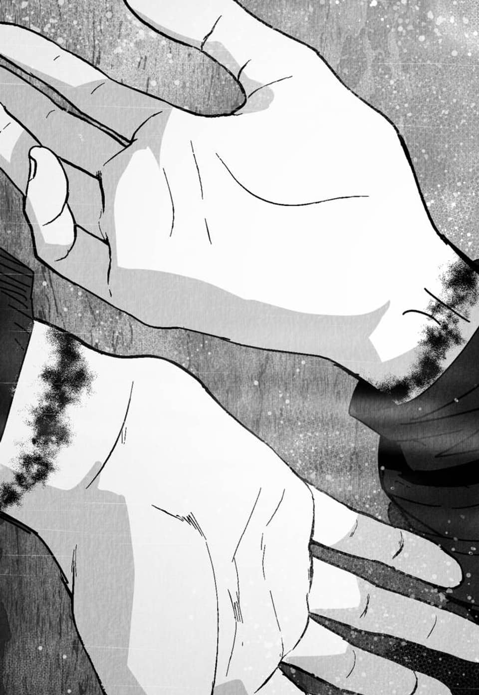 시절인연 125화 - 나만이 아는 너 (5)