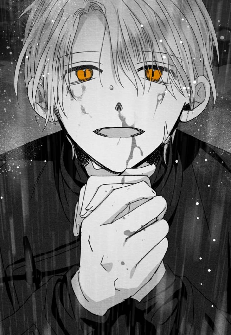 시절인연 126화 - 나만이 아는 너 (6)