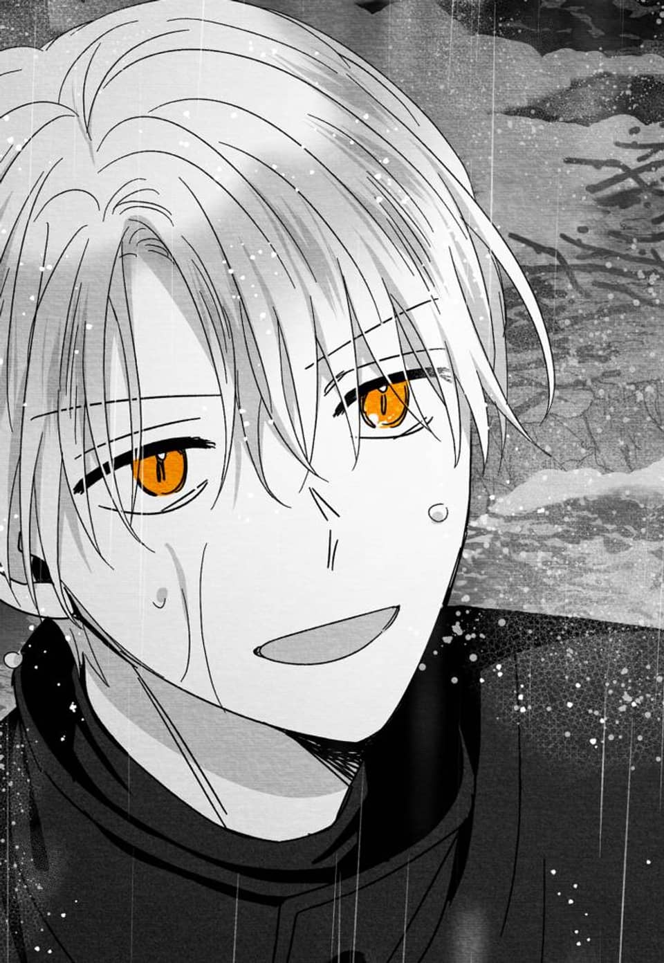 시절인연 129화 - 네 안의 나 (1)