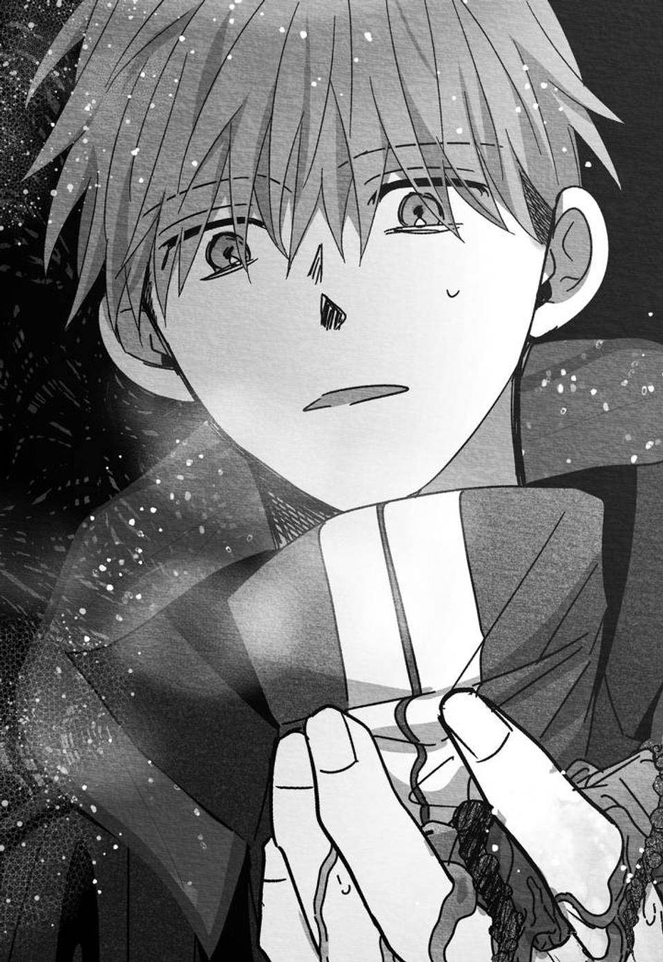 시절인연 130화 - 네 안의 나 (2)