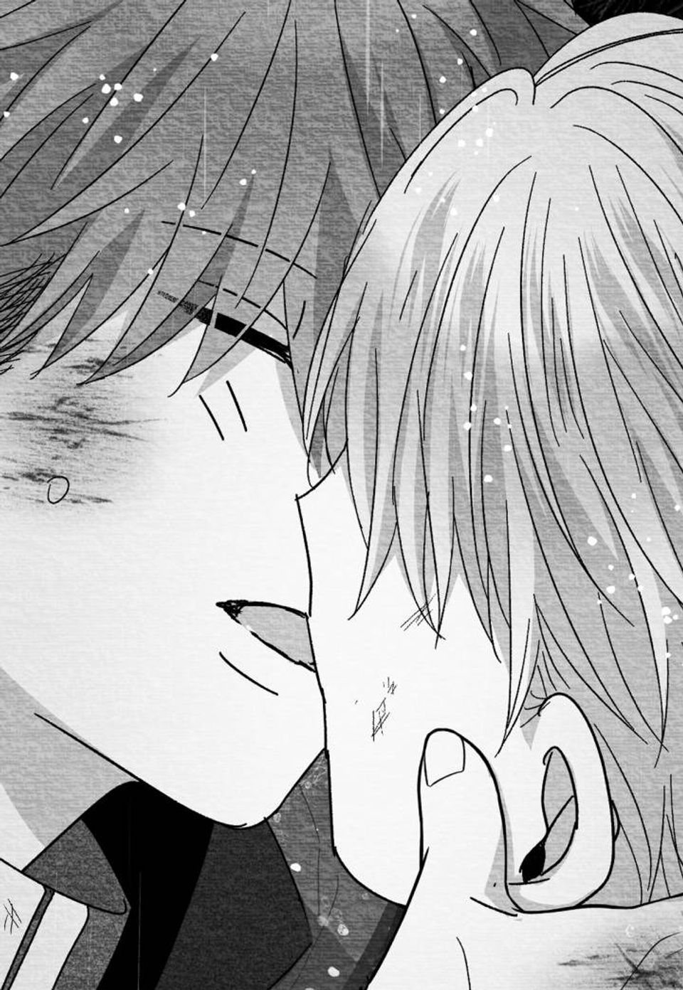 시절인연 131화 - 네 안의 나 (3)