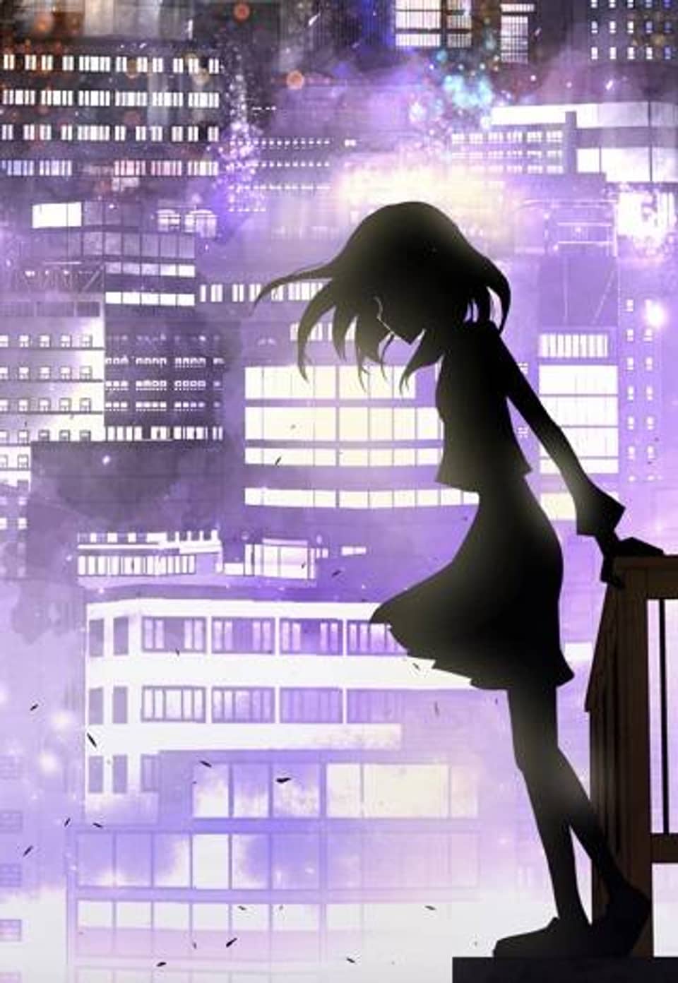 프롤로그 : Prologue