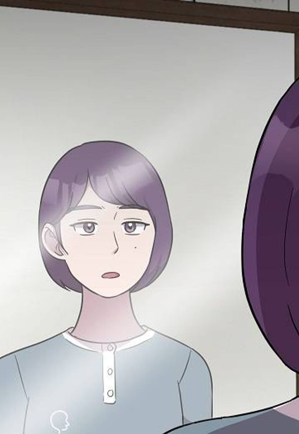 15화. 56세 공시생