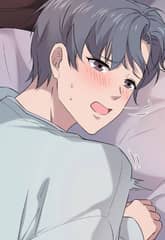 돌고 돌아 결국 너였다.[개정판] 6화