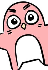[개정판] 공과 사는 구분해! ~1부 후기~
