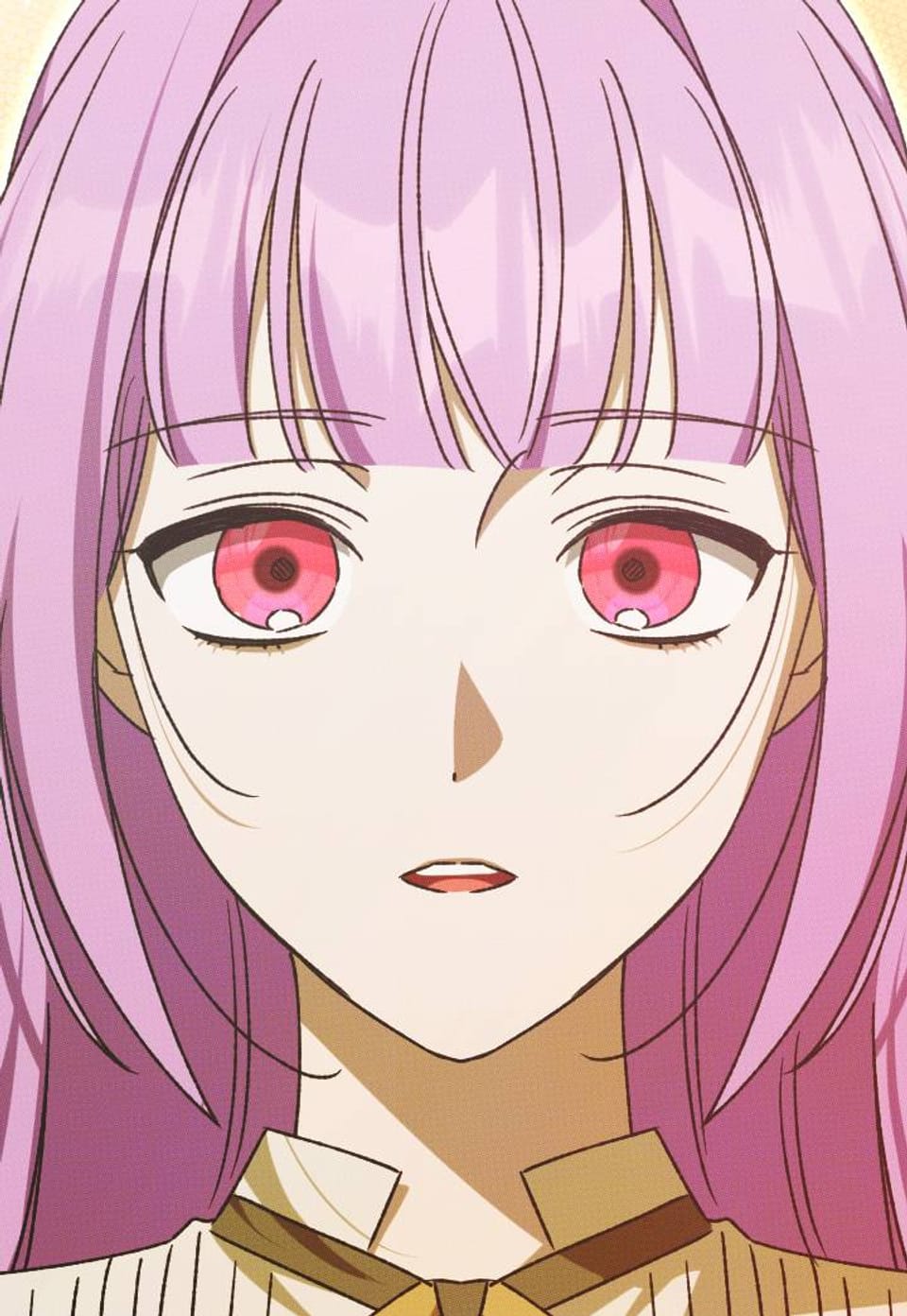 괴물 저택의 도련님을 지키는 방법 93화