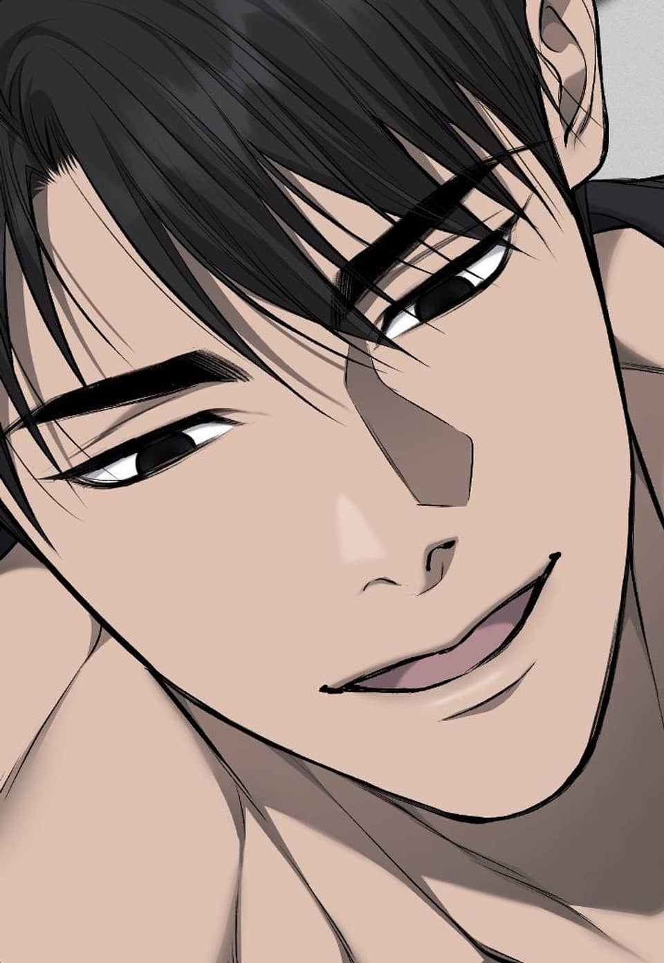 더러운 XX 51화
