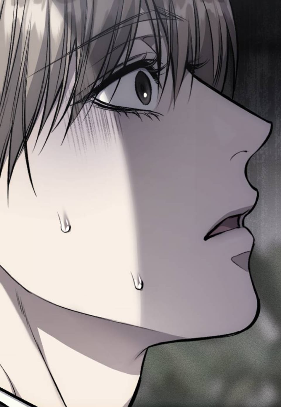 더러운 XX 54화