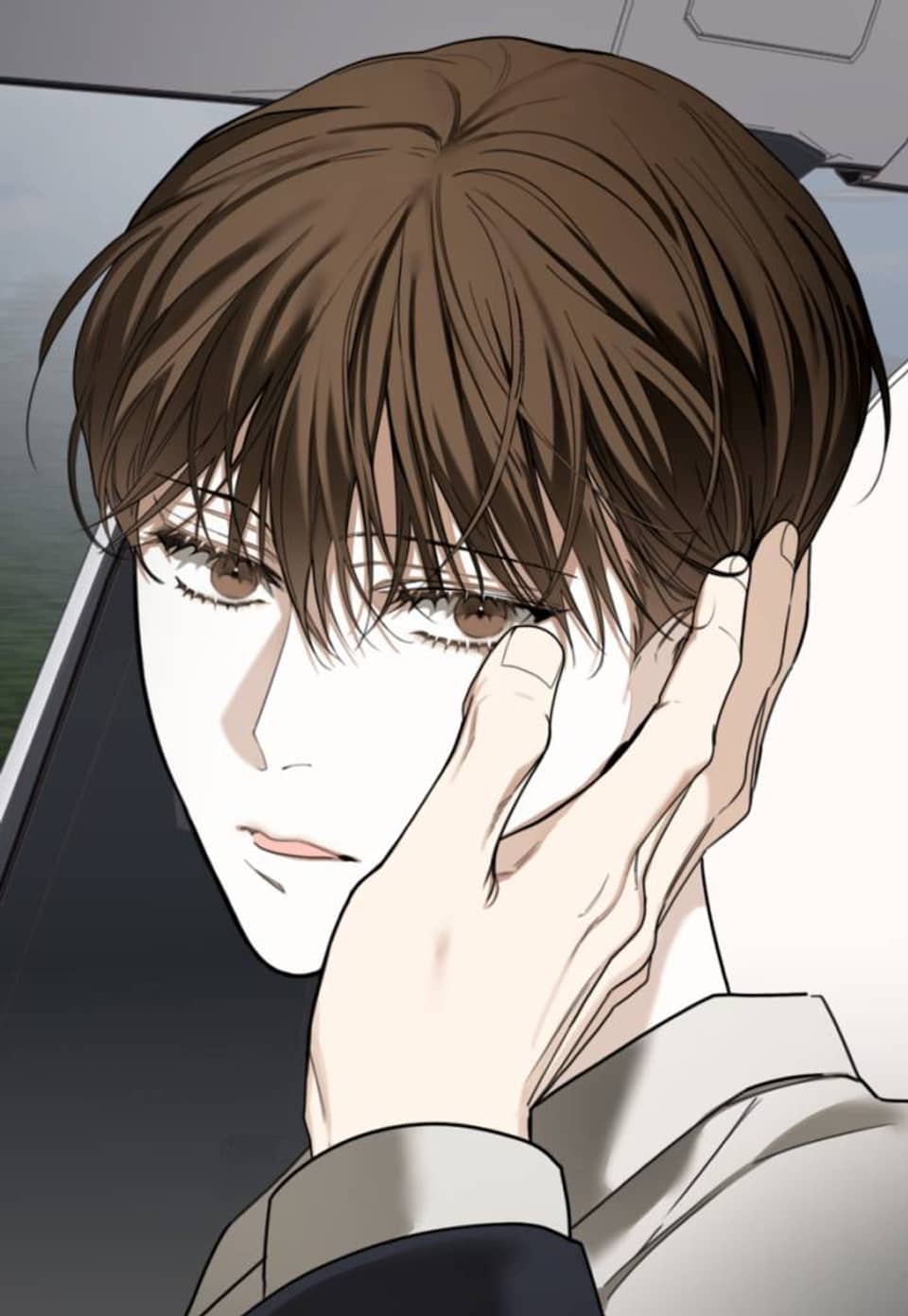 반칙 91화