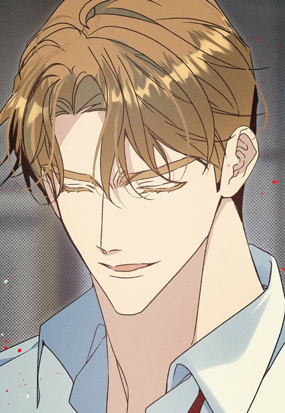 불우한 삶 6화