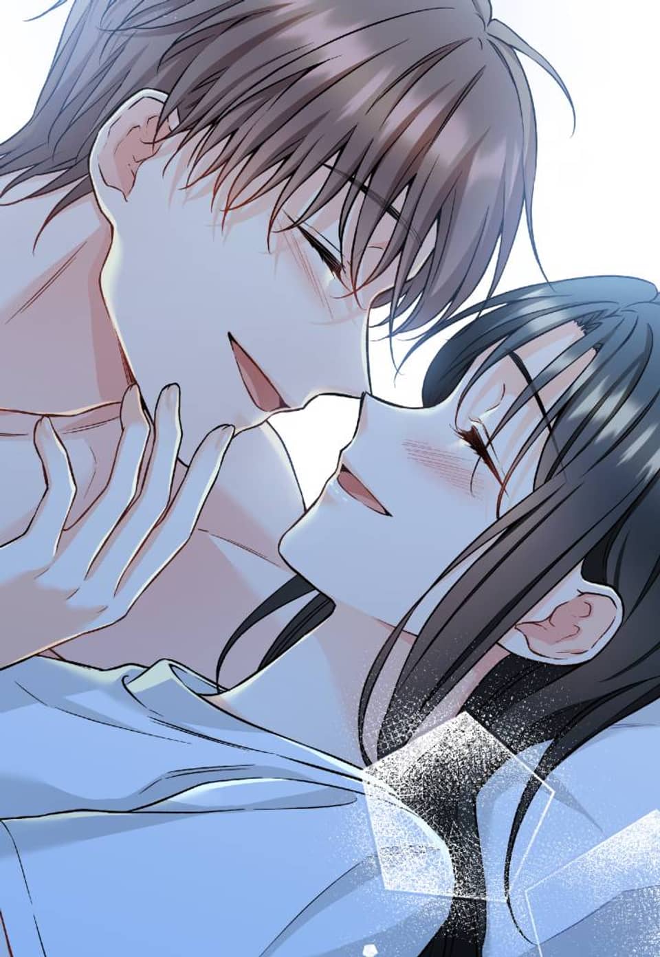 우리 집에는 쥐가 있다 [개정판] 65화 (외전 04화) (최종 완결)