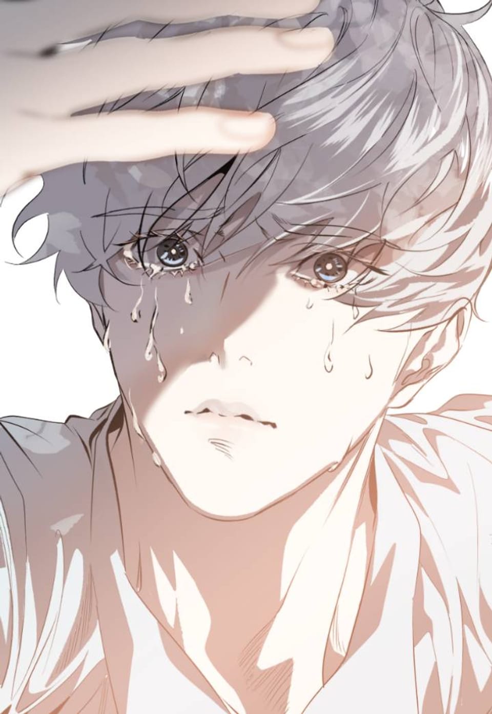 격발 35화