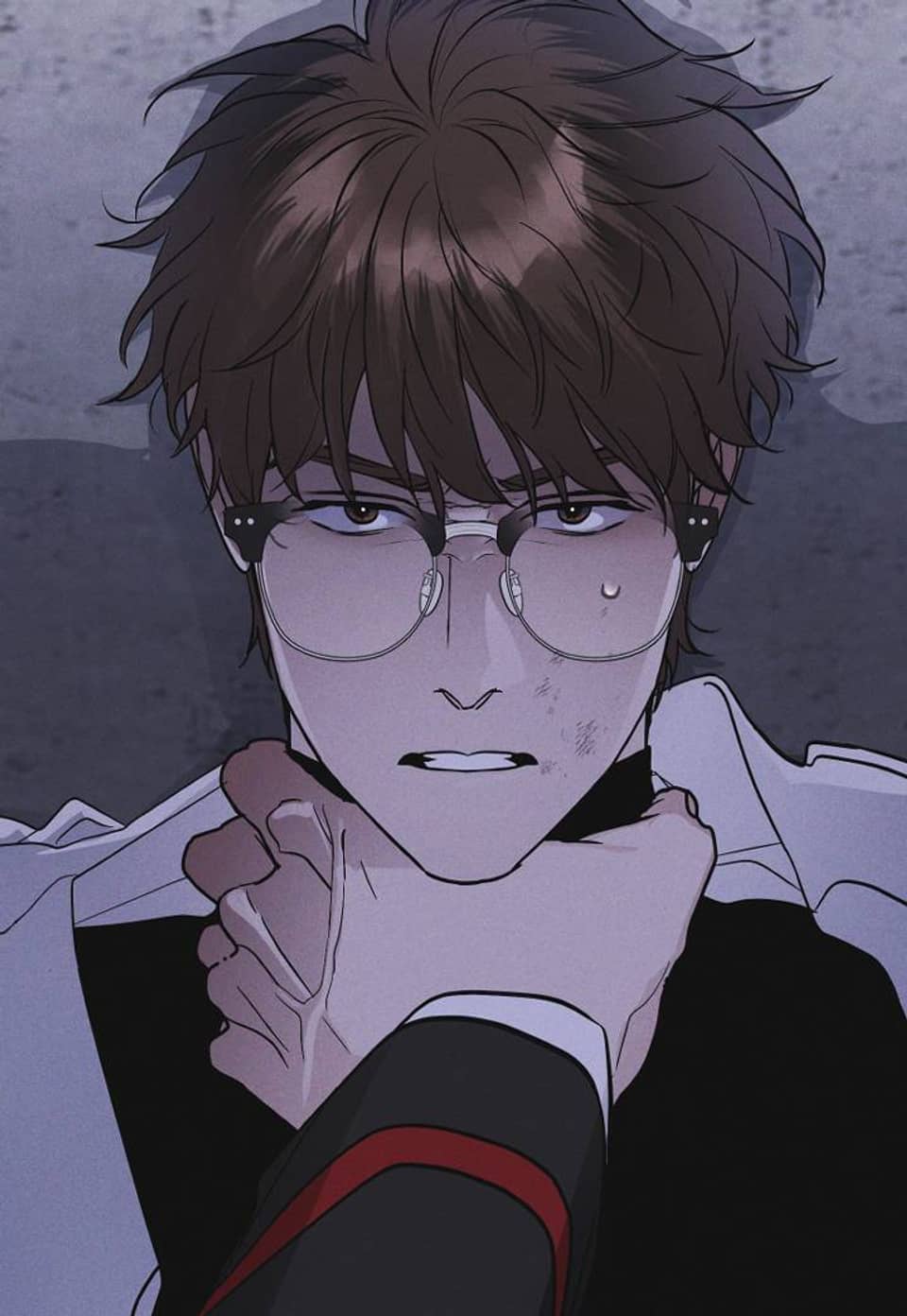 레인보우 시티 78화