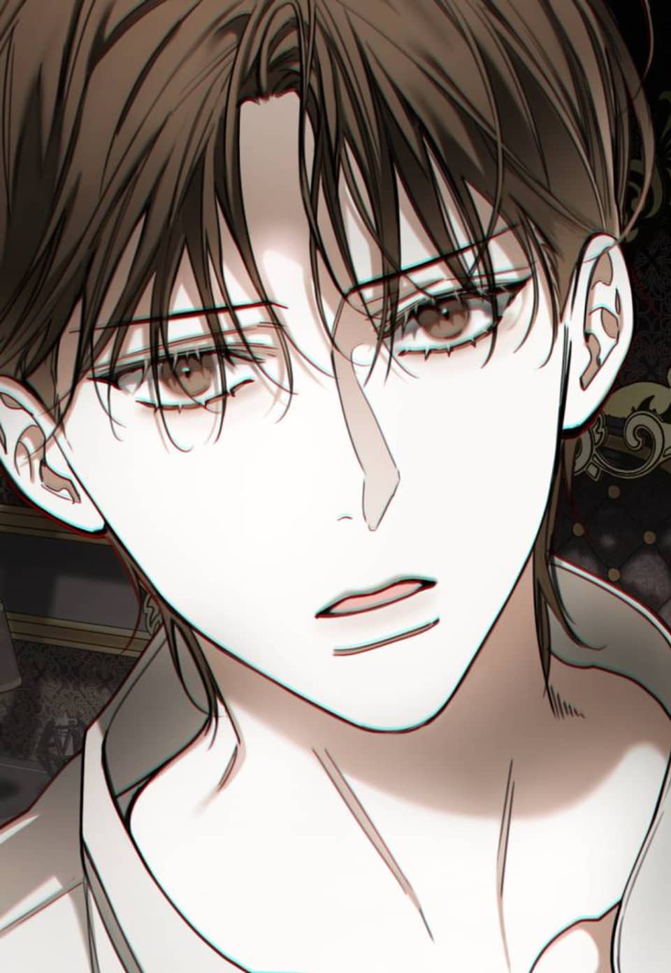 반칙 112화