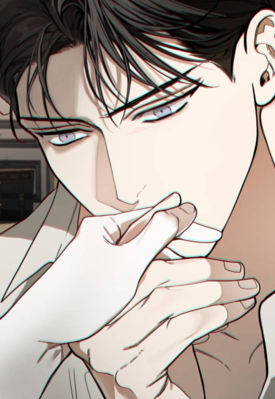 반칙 113화