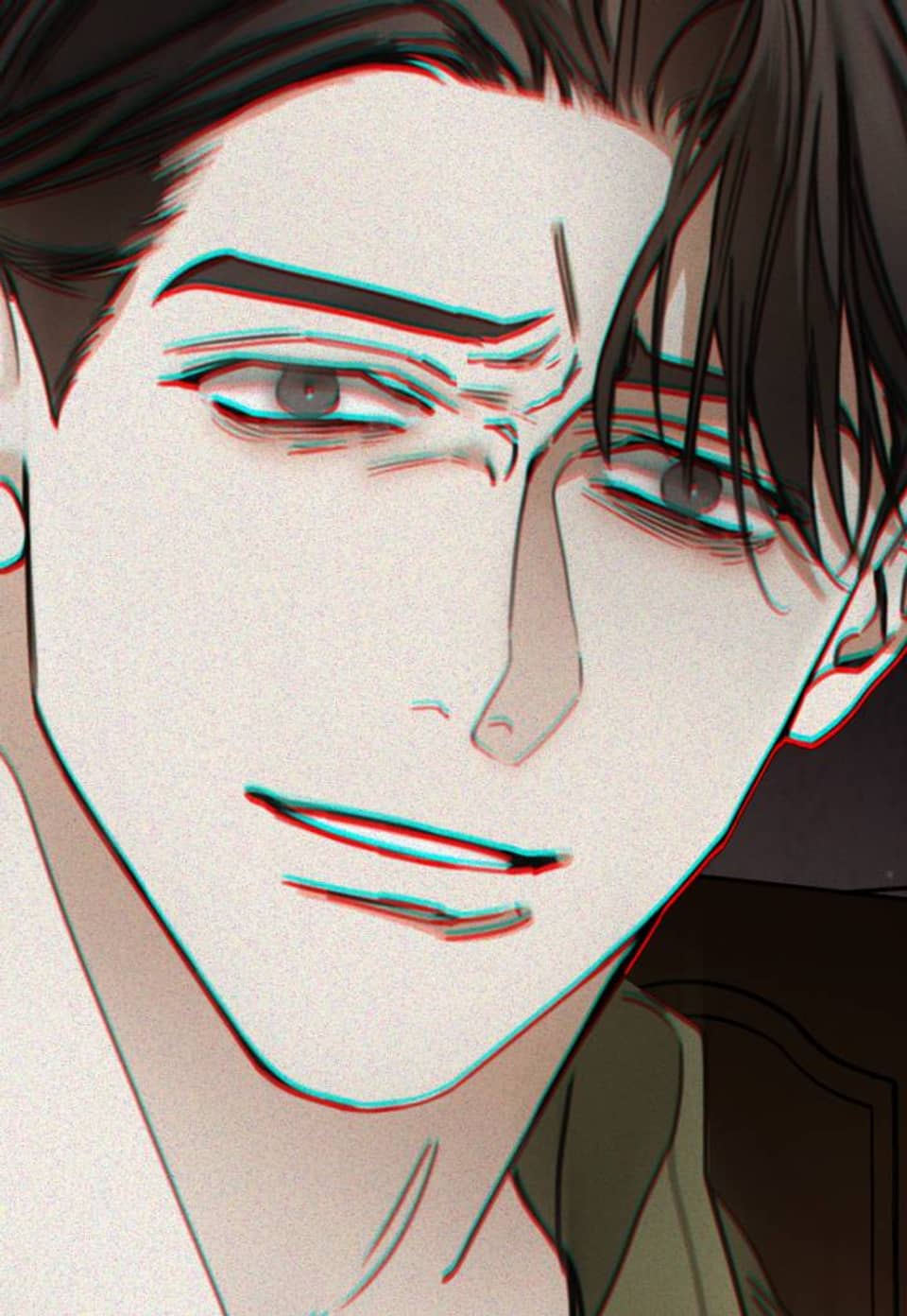 반칙 115화