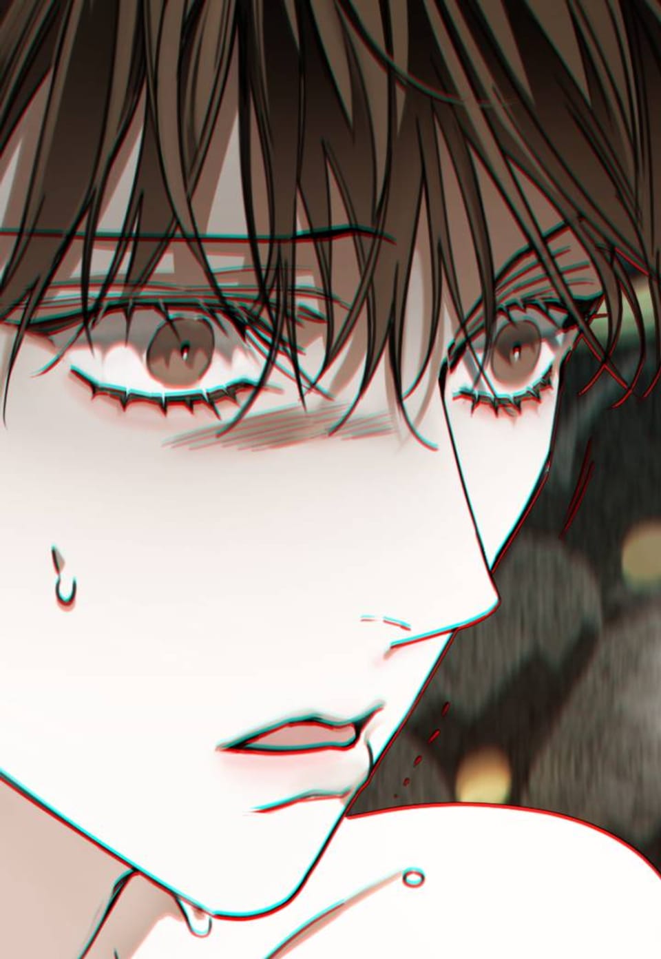 반칙 116화