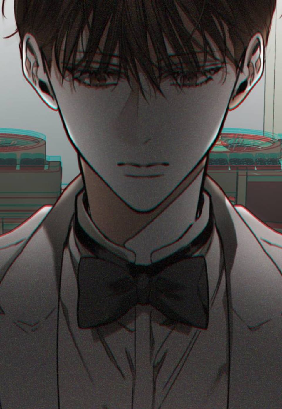 반칙 117화