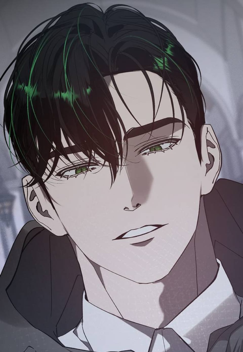 불우한 삶 29화