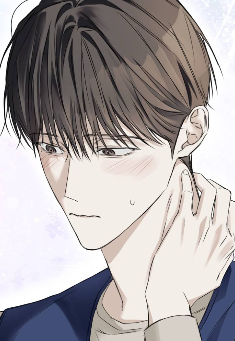치트 데이 4화