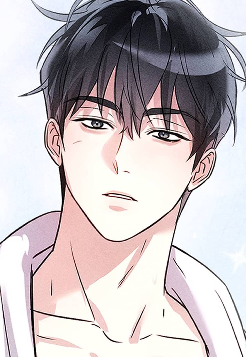 올림피언 2화