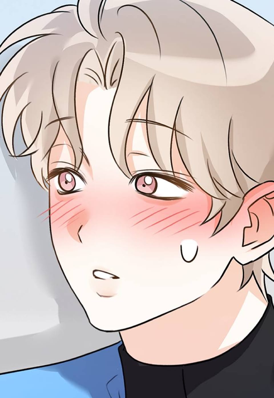 올림피언 4화