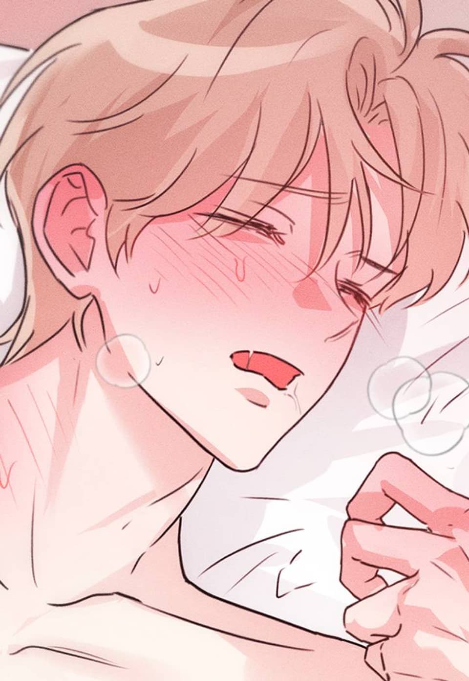 올림피언 6화