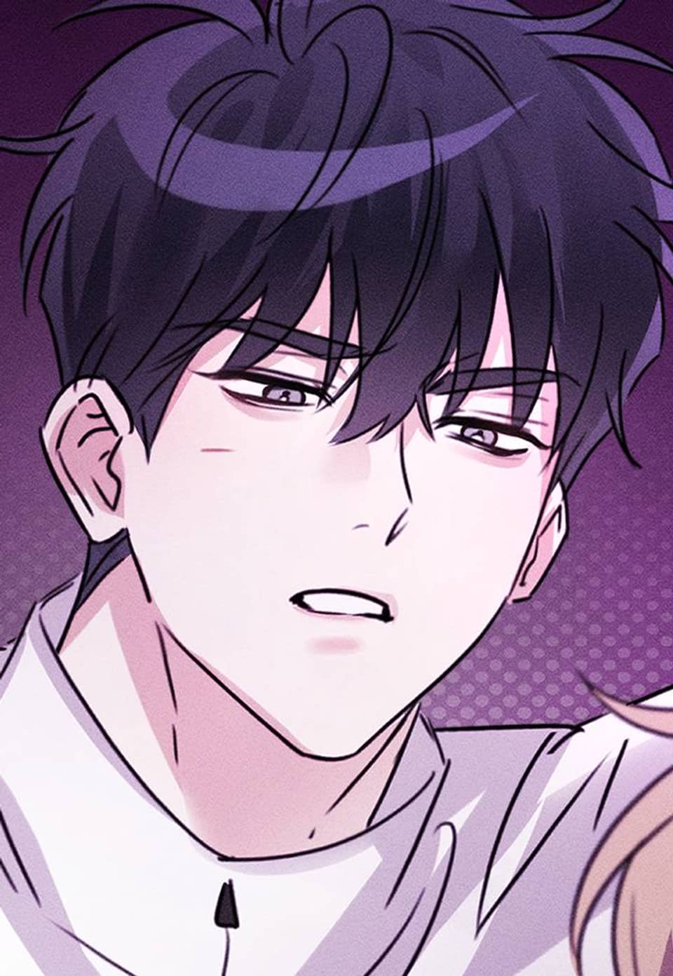 올림피언 7화