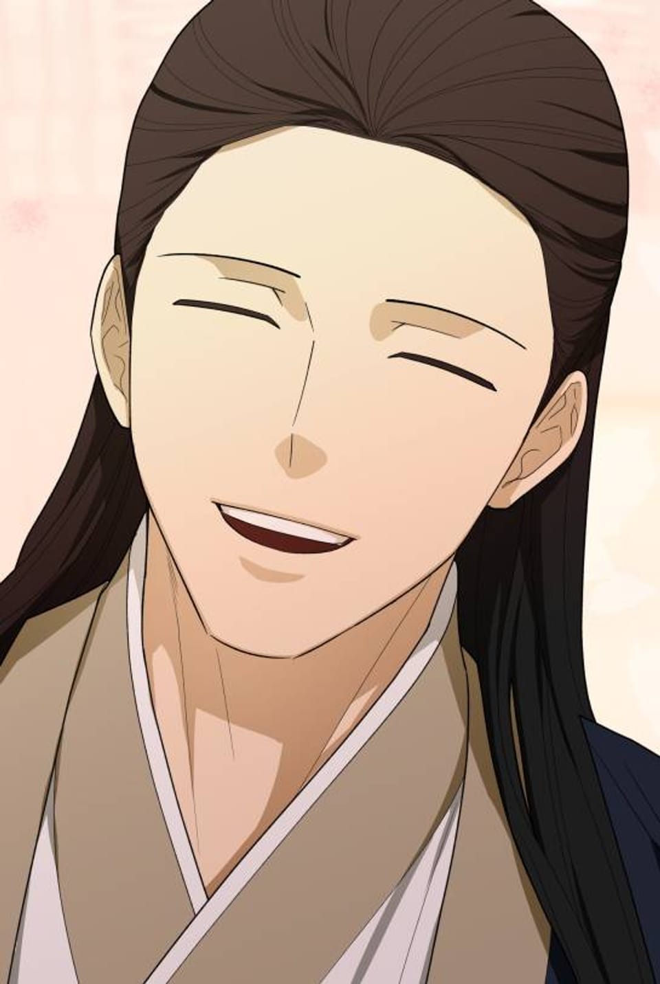 천추세인 76화 (시즌2 완결)