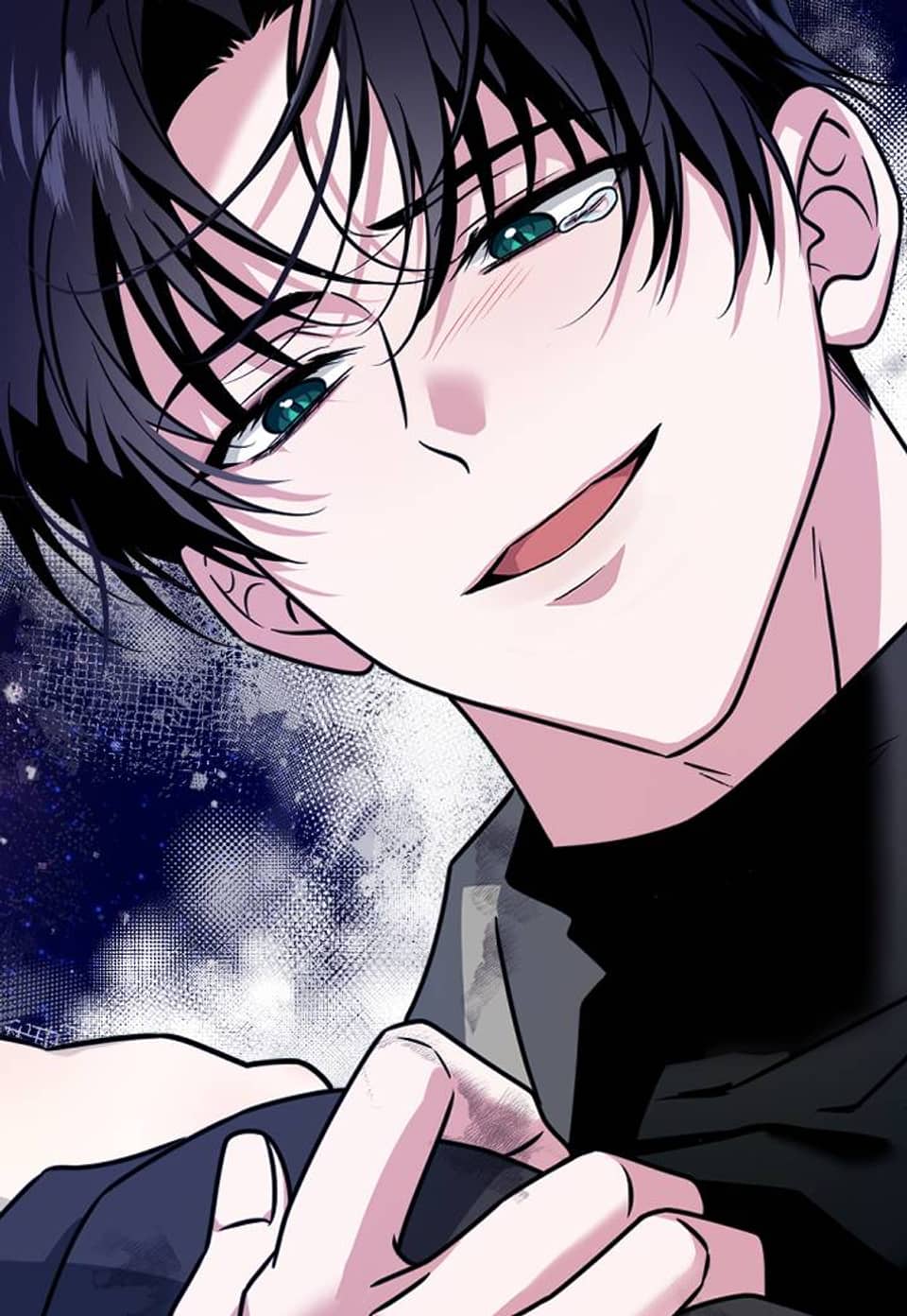 플린의 여우음료 60화 (시즌2 완결)