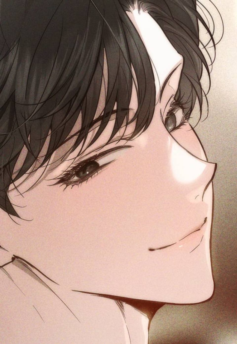 패션:라가(Raga) 23화