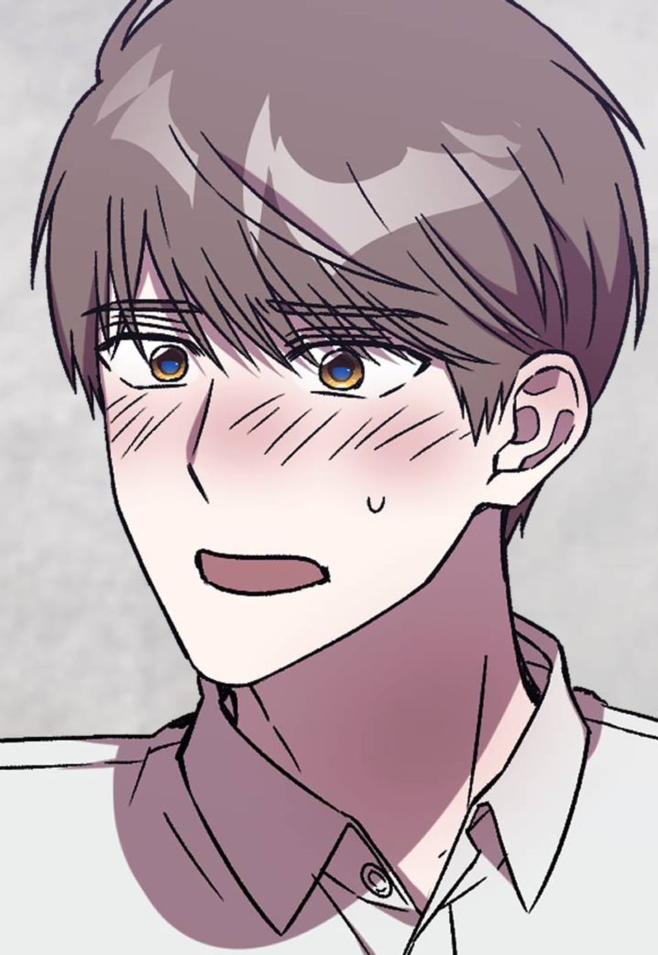 완벽한(The Perfect) 65화