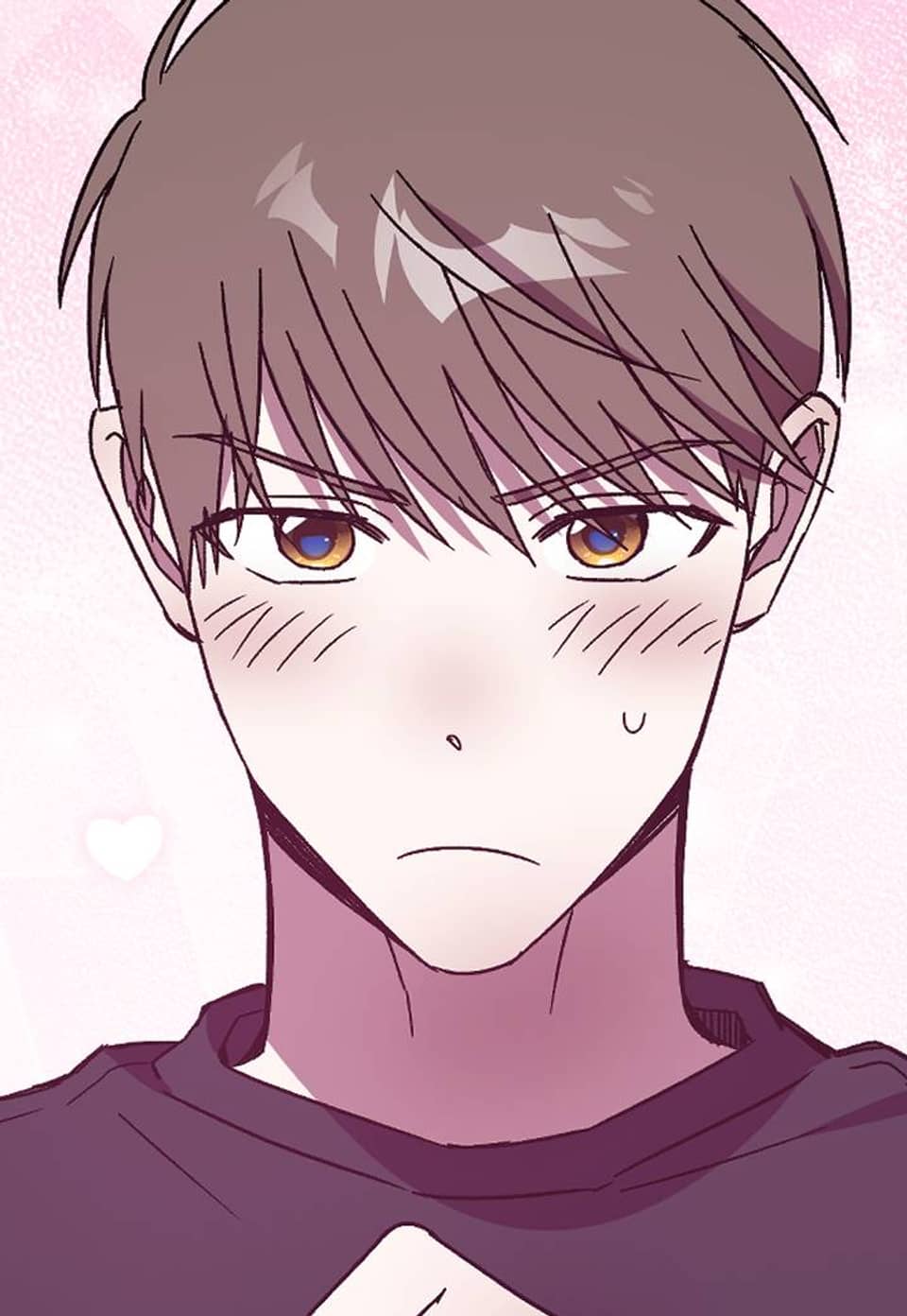 완벽한(The Perfect) 67화