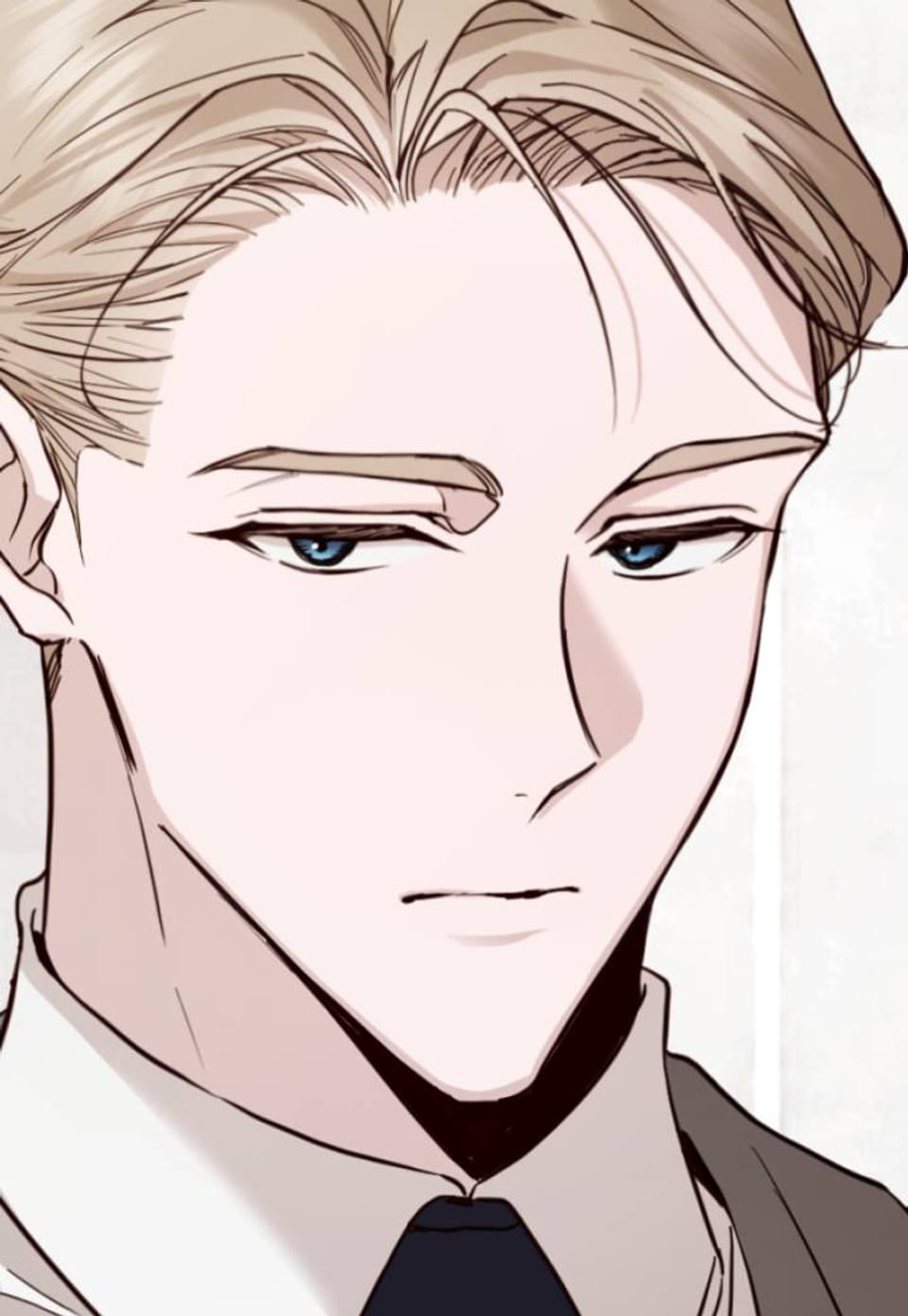 패션:라가(Raga) 26화