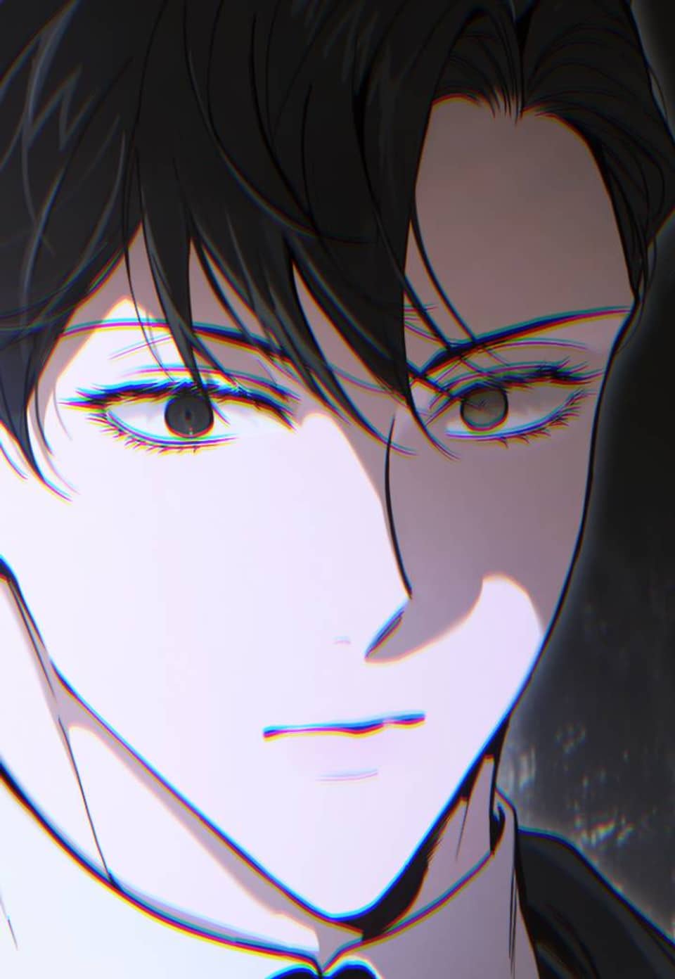 패션:라가(Raga) 27화