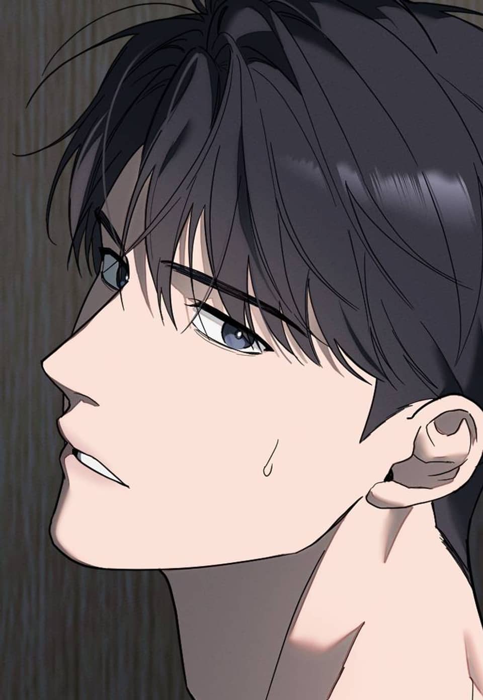 솔트 소사이어티 2화