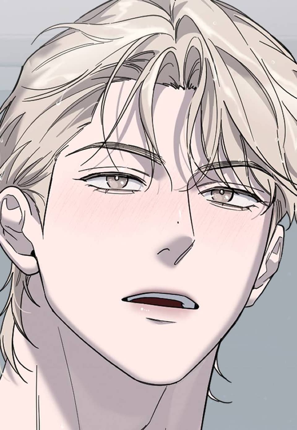 솔트 소사이어티 5화