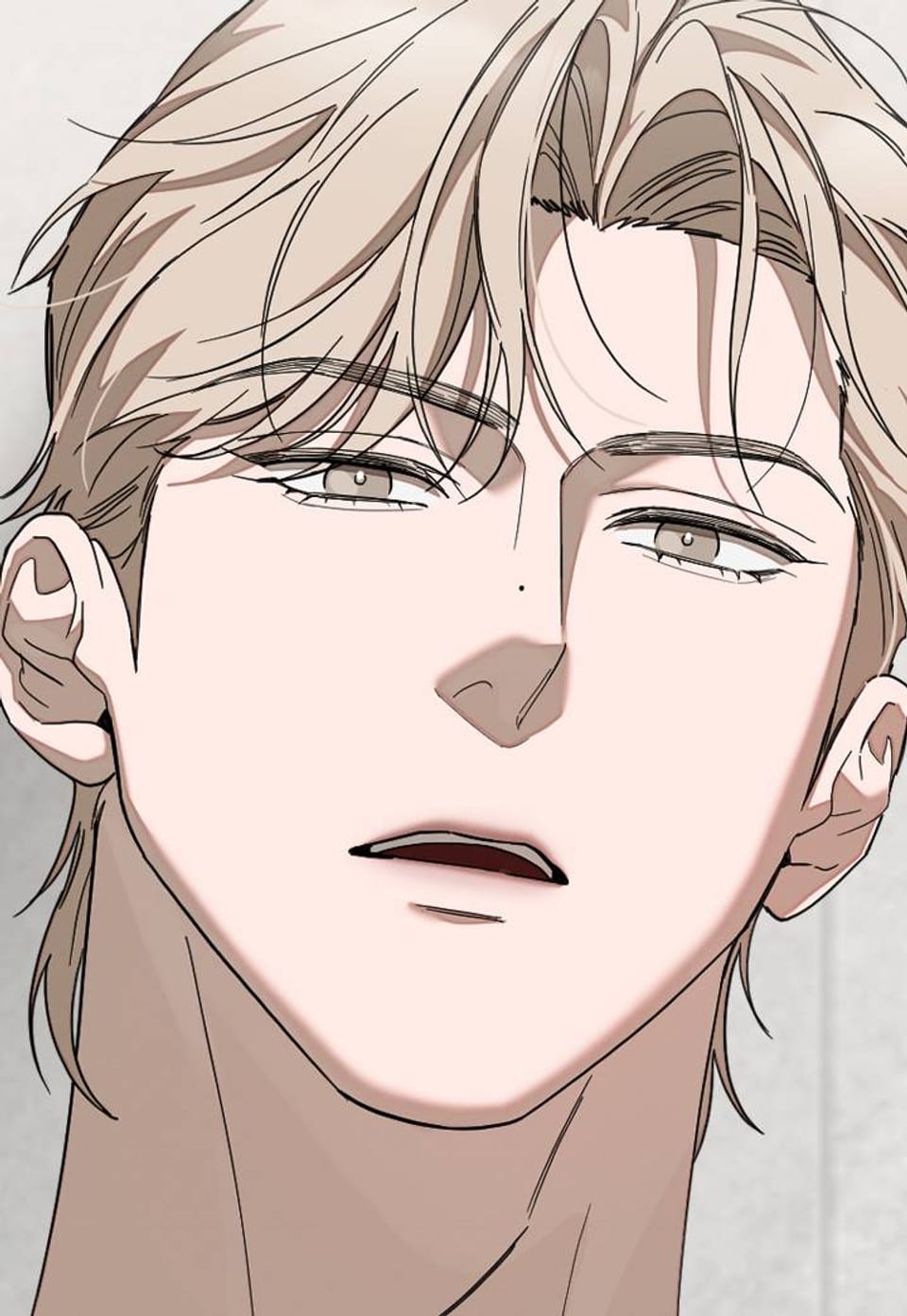 솔트 소사이어티 7화